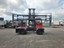 Fork lift side loader Other