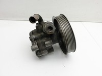 Audi A4 8E 04-08 2,0 96KW Servopumpe Hydraulikpumpe für Lenkung Audi A4 8E 04-08 12.09.2005 8E0145153H 058145255... Vorschau 4