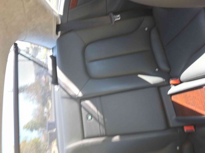 image 10 of interior