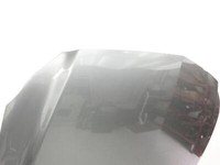 Mercedes C218 CLS 350 11-14 Motorhaube Frontklappe Haube 792 Mercedes C218 CLS 350 11-14 25.01.2011 A2188800057... Vorschau 5