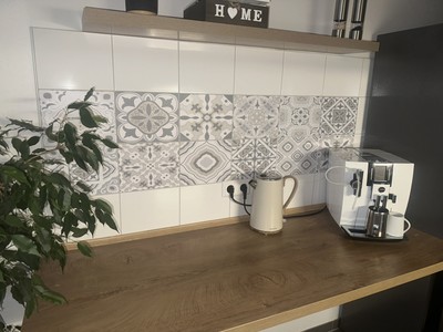 Artikelfoto(s) von einem verifizierten Käufer