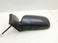 Toyota Avensis T25 03-06 Spiegel Aussenspiegel Links 1F6 Toyota Avensis T25 03-06 06.07.2005 gebraucht Vorschau 8