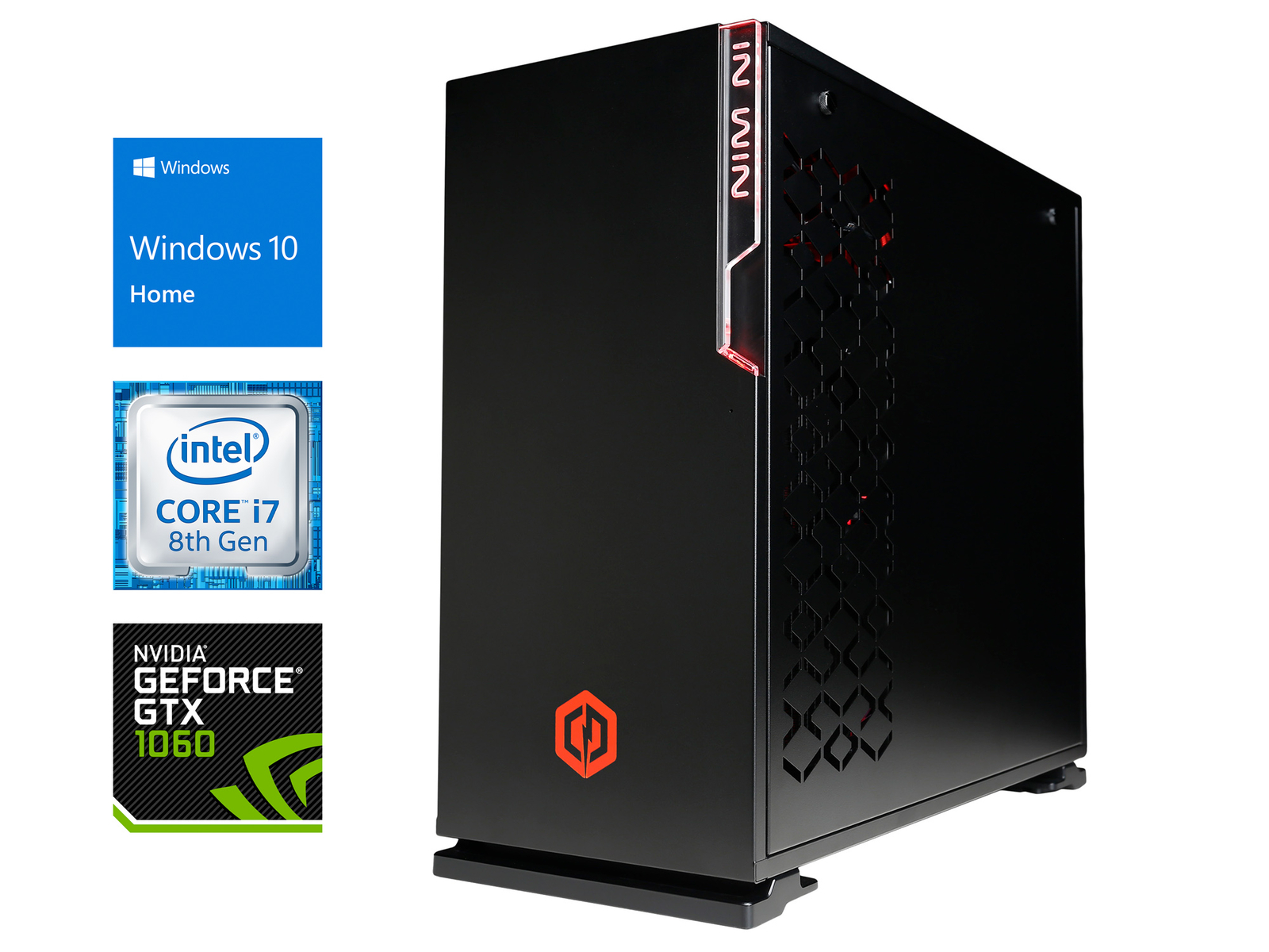Cyberpower uti675e аккумулятор