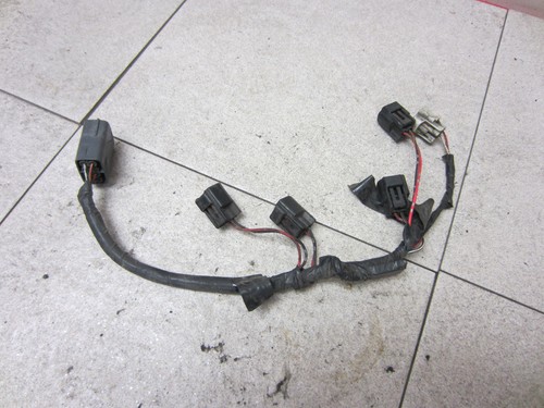 その他 koharinka H07V-K 1X6 BU LNG err! Power and Control Cables LNG err