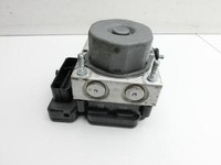 Peugeot 308 II 13-17 ABS Steuergerät Aggregat Hydraulikblock Peugeot 308 II 13-17 11.05.2015 9811708480 0265956062... Vorschau 5