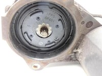 Audi A4 8K B8 07-11 Elektrische Feststellbremse Stellmotor Rechts Hinten Audi A4 8K B8 07-11 13.10.2010 8K0998281... Vorschau 4