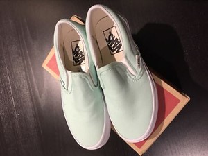 souliers vans femme canada souliers vans femme canada