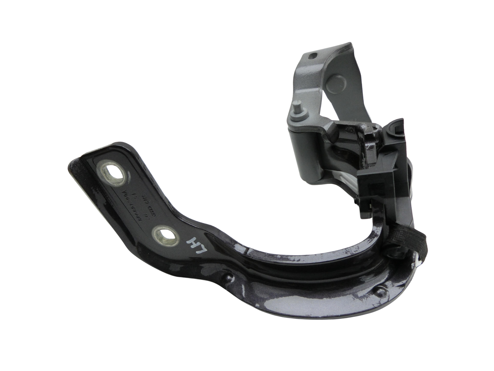 bisagras Bisagra para Puerta trasera derecha Audi Q5 8R 08-12 - Bild 1