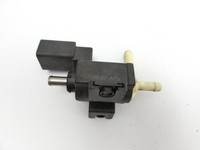 VW Passat 3C B7 10-14 TSI 1,4 90KW Magnetventil Unterdruckventil VW Passat 3C B7 10-14 02.01.2014 03C906283B... Vorschau 2
