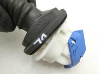 Mazda CX-7 ER 09-12 Kabelbaum Tür und Fensterheber Links Vorne Mazda CX-7 ER 09-12 26.08.2010 EH64-67190-B gebraucht Vorschau 7