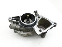 Ducato Boxer III 250 H2 14Q 06-11 2,2D 88KW 22DT Unterdruckpumpe Vakuumpumpe Ducato Boxer III 250 H2 14Q 06-11... Vorschau 4