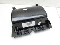 Skoda Octavia III 5E 17-20 Kombi Ablagefach Staufach Fach Skoda Octavia III 5E 17-20 17.06.2019 5E1863077H... Vorschau 5