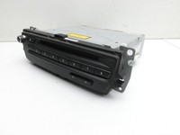 BMW E81 1er 120d 07-12 Navigationssystem Navi M-ASK II BMW E81 1er 120d 07-12 26.10.2007 9177126 65.12-9177126... Vorschau 4