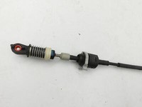 Opel Insignia B 17-21 CDTi 2,0 128KW Autom Schaltzug Schaltseilzug Schaltseil Opel Insignia B 17-21 29.10.2021 gebraucht Vorschau 2