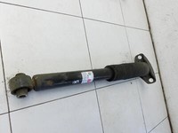 Hyundai Tucson TL 15-21 Stossdämpfer Links Hinten Hyundai Tucson TL 15-21 15.09.2016 55311D7100 55300-D7100 gebraucht Vorschau 2