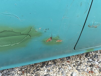 unclassified image 11