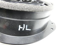 Audi A5 F5 16-19 Lautsprecher Links Hinten Audi A5 F5 16-19 19.06.2019 8W5035411 90016447304 gebraucht Vorschau 6