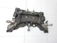 Renault Scenic IV R9 16-22 1,3 103KW Achsträger Vorderachse Vorne Renault Scenic IV R9 16-22 01.04.2019 gebraucht Vorschau 6
