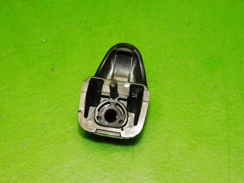 Picture 3