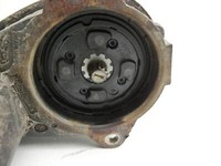 Audi A6 C7 4G 10-14 Stellmotor Actuator für Elektrische Feststellbremse Rechts Hinten Audi A6 C7 4G 10-14... Vorschau 4