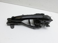 Volvo V60 I 155 10-13 Kombi Türgriff Griff aussen Rechts Vorne 01900 Volvo V60 I 155 10-13 29.09.2014 39832339 gebraucht Vorschau 2