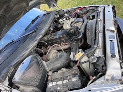 image 4 of engine