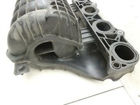 Mitsubishi Colt VI Z34 08-12 1,3 70KW 4A90 Ansaugbrücke Ansaugkrümmer Mitsubishi Colt VI Z34 08-12 05.10.2008 gebraucht Vorschau 6