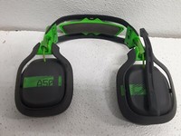 astro a50 3gen
