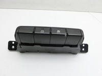 Kia Ceed JD 12-15 Blende mit Schaltern ZV ESP Off Kia Ceed JD 12-15 28.03.2013 93700-A2020 49D1A2-1000 gebraucht Vorschau 2