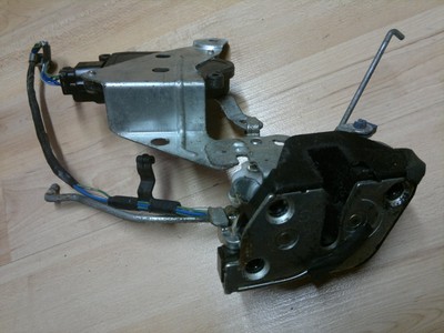 Perodua Kelisa Doors And Door Parts  Doors And Door Parts 