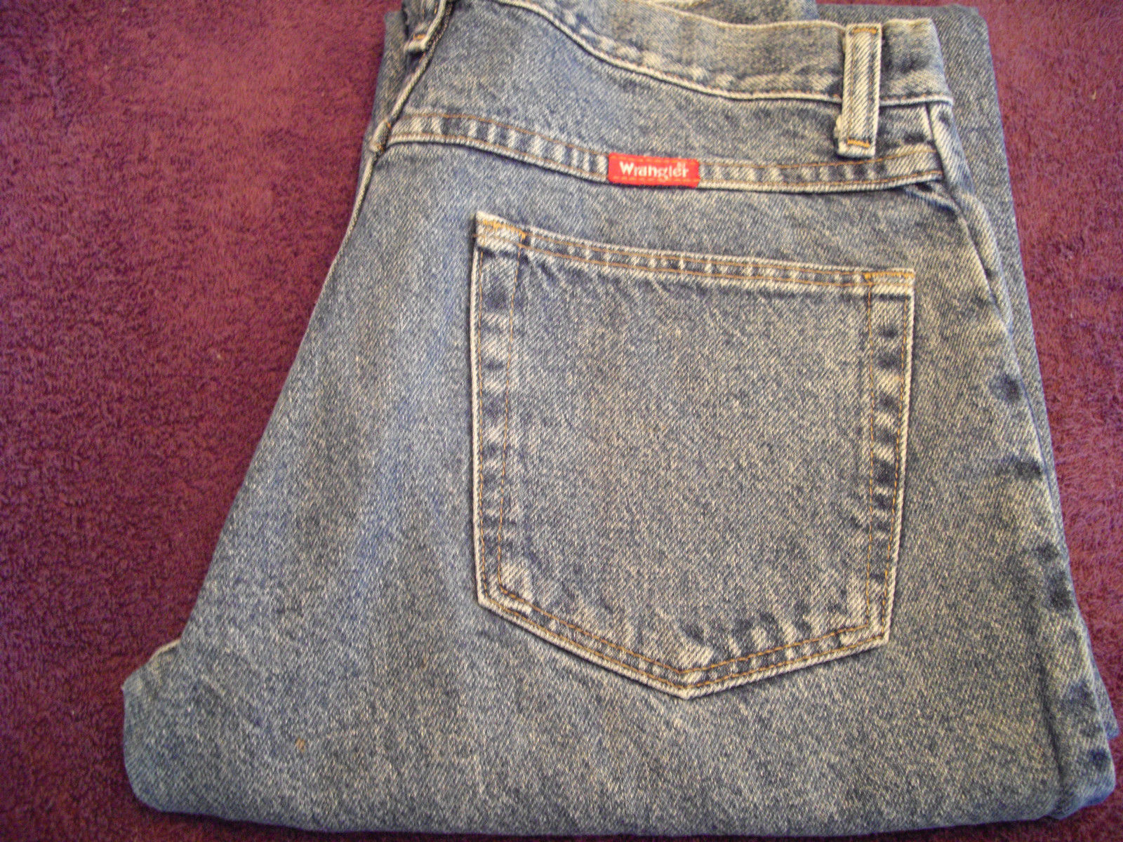 AriZona Denim Unisex Kids' Clothing (Sizes 4 & Up)