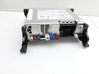 Mini Cooper S F55 LCI 18-21 Navigationssystem Navi Alpine Mini Cooper S F55 LCI 18-21 01.07.2021 NB00258J 5A3B4C1... Vorschau 6