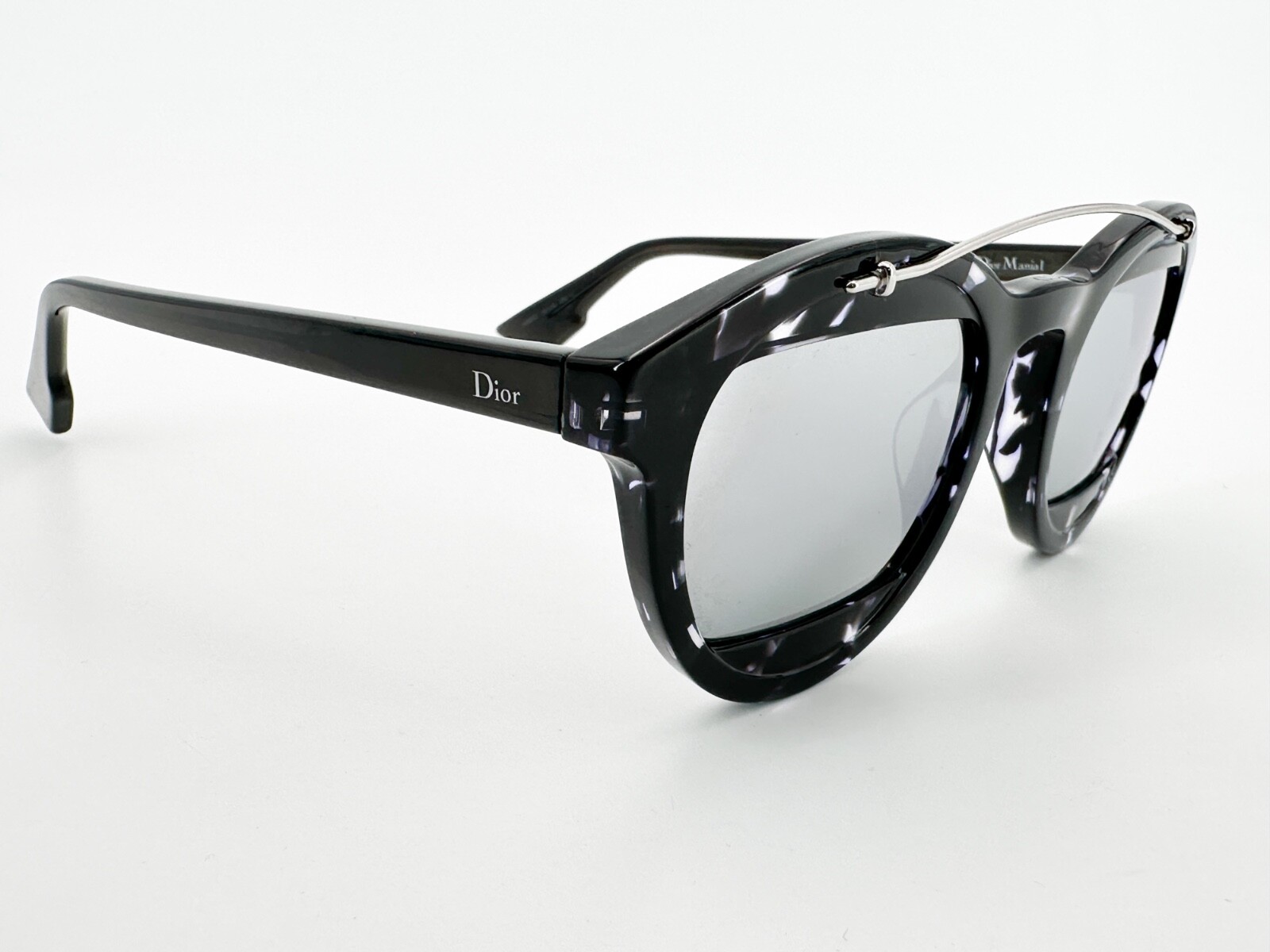 Dior スポーツサングラス DIOR | サングラス |メンズアクセサリー｜ディオール公式