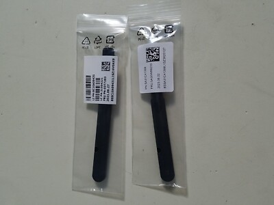 Lenovo Thinkcentre Tiny PC Wireless Antenna M93 M73 03T7203 or 5A30W89233