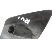 Volvo V60 D4 10-13 Deckel Klappe Abdeckung für Waschdüse Scheinwerfer SRA Rechts Volvo V60 D4 10-13 24.03.2011 gebraucht Vorschau 5