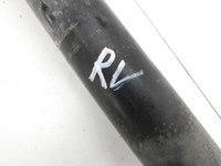 Skoda Rapid NH 12-19 TDI 1,6 85KW Antriebswelle Gelenkwelle Rechts Vorne Skoda Rapid NH 12-19 12.01.2017 6R0407762A... Vorschau 6