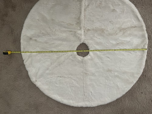 Objectfoto('s) van geverifieerde koper