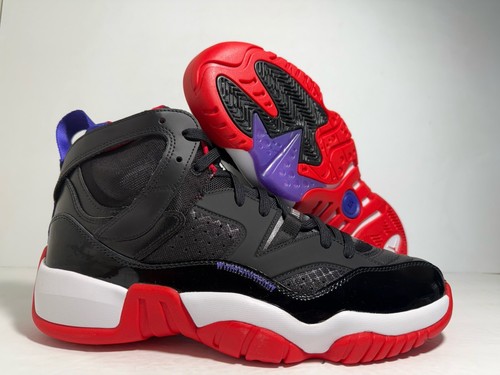 【NIKE】Jumpman Two Trey Men'S Shoes Jordan Jumpman Two Trey | Champs Sports