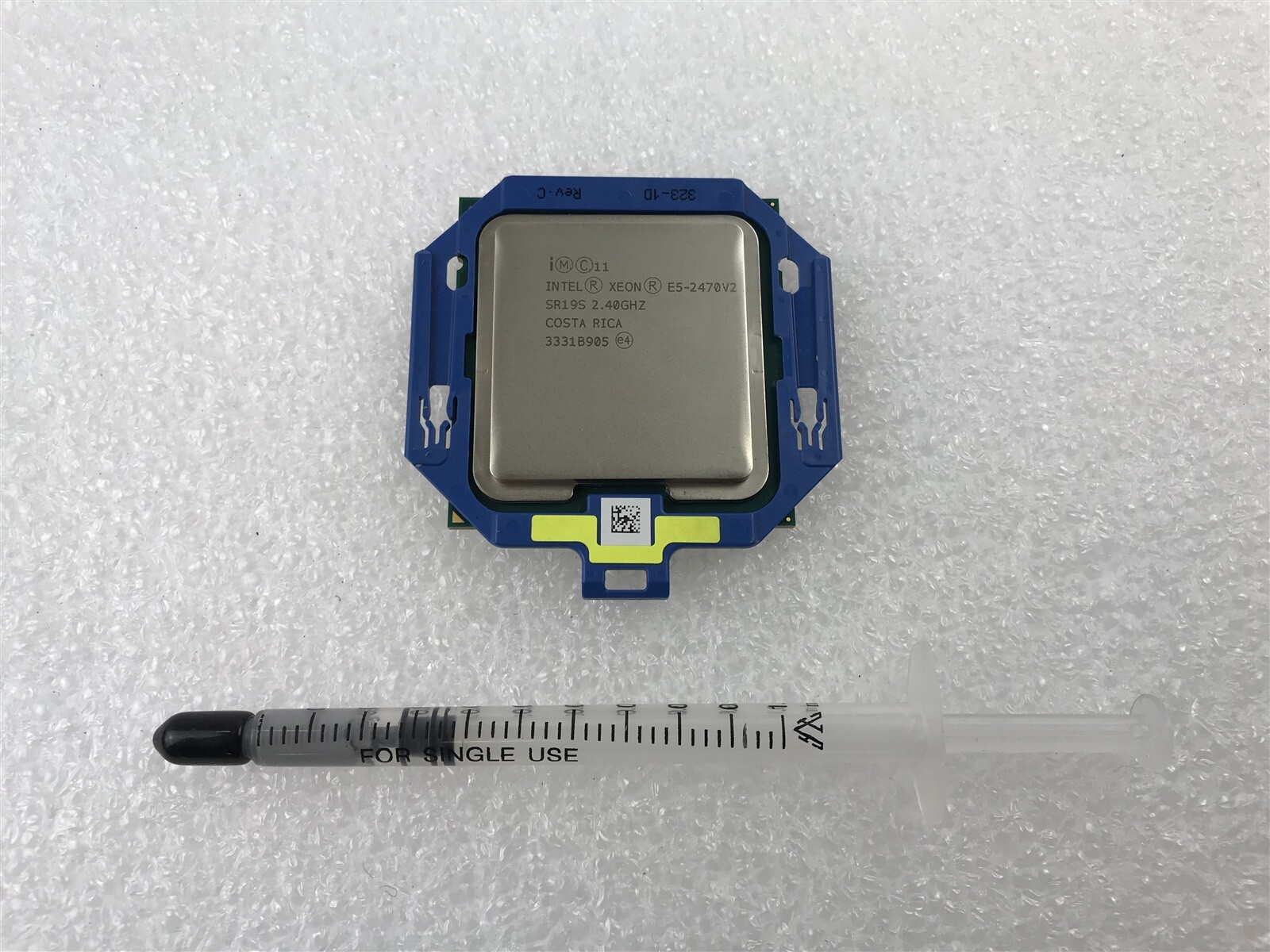 Intel xeon e5 2470 v2. Intel xeon e5-2470 v2 lga1356, 10 x 2400 мгц. E5-2470v2. Intel xeon e5 2470 v2. Xeon e5 2470 v2.