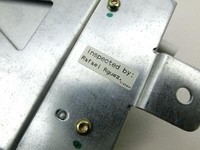 BMW E46 3er 330XD 01-05 Modul Bluetooth Lade Freisprechelektronik Steuergerät BMW E46 3er 330XD 01-05 21.10.2003... Vorschau 7