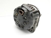 Ford EcoSport 12-22 1,0 92KW Lichtmaschine Generator 150A Ford EcoSport 12-22 19.11.2015 CV6T-10300-BE... Vorschau 5