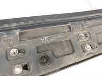 Discovery Sport L550 15-19 Türleiste Beplankung Rechts Vorne Aussen 873 Discovery Sport L550 15-19 12.03.2015... Vorschau 6