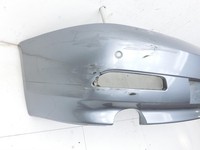 BMW E63 6er 645Ci 03-07 Coupe Stoßstange Hinten Heckstoßstange mit PDC A08 BMW E63 6er 645Ci 03-07 10.01.2005... Vorschau 5