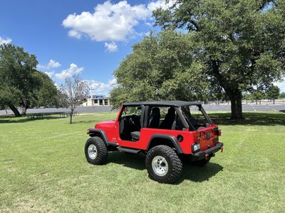 image 18 of exterior