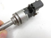 Ford Fiesta VII MK7 17-23  1,0 70KW Injektor Einspritzdüse Zyl.1 Ford Fiesta VII MK7 17-23 28.04.2020 H6BG-9F593-AB... Vorschau 7