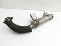 Alfa Romeo 159 939 06-11 JTD 1,9 110KW Abgaskühlung Wärmetauscher Alfa Romeo 159 939 06-11 09.03.2009 gebraucht Vorschau 5