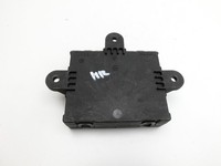 Ford S-Max WA6 06-10 Steuergerät ECU Modul Türsteuergerät Rechts Hinten Ford S-Max WA6 06-10 27.09.2006... Vorschau 4