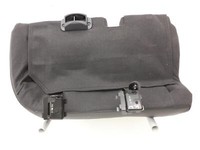 Renault Koleos I HY 11-13  Leder Sitzbezug Sitzpolster Links für Rücksitzbank Hinten Renault Koleos I HY 11-13... Vorschau 5