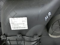 Kia Sorento XM 09-12 Türverkleidung Türpappe Rechts Hinten Kia Sorento XM 09-12 19.05.2010 98580-2P500VA gebraucht Vorschau 6