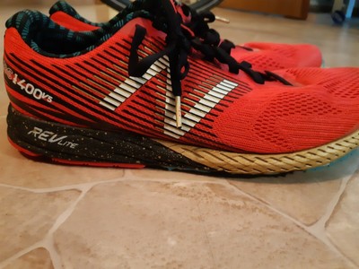 new balance rc 1400 v5